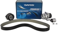 DAYCO ROZVODY + ČERPADLO AUDI A3 8L 8P 1.9 2.0 TDI