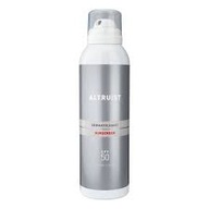 Altruist Dermatologist SPF 50 200 ml sprej