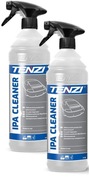 TENZI IPA CLEANER ISOPROPYL ALKOHOL 1L