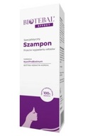 Biotebal Effect šampón proti vypadávaniu vlasov 200 ml