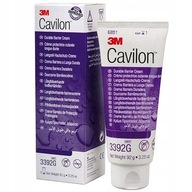 CAVILON 3M 3392G bariérový krém na plienkovú vyrážku 92g krátky dátum spotreby