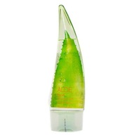 Holika Holika, Aloe čistiaca pena na tvár, 150 ml