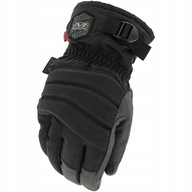 Rukavice Mechanix ColdWork Peak Black/Grey S