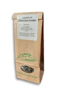 Laminaria kombu leták - 500g - Dary Podlasie