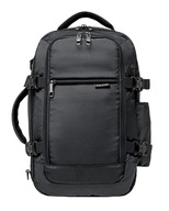 PUCCINI BACKPACK PM9017-1 VEĽKOSŤ KABÍNY 3v1