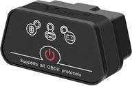 OBD2 ROZHRANIE OBDII ELM327 BLUETOOTH iCar2