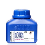 SUPER AROMAS Candy Banana aróma 250 ml