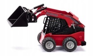 Kompaktný nakladač SIKU 3049 Manitou 3300V