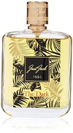 JUST JACK THE DARK - EDP - OBJEM: 100 ML UNISEX