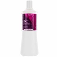 Londa Oxydant Oxidačná emulzia 3% 1000 ml LONDACOLOR