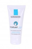 LA ROCHE POSAY CICAPLAST KRÉM NA RUKY 50ml