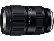 Objektív Sony FE TAMRON 28-75mm F2.8 DI III VXD G2