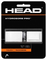 Head Hydrosorb Pro základný zábal x 1 biely