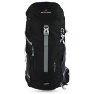 BERGSON SVELLNOSE TREKKING BOHAT 22L