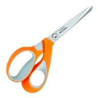 Nožnice Fiskars RazorEdge (21 cm)