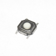 SMD prepínač DF52H16M250 50 ks.