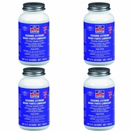 PERMATEX KERAMICKÉ TUKY 236ML