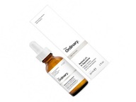 Obyčajný retinol 1% v squalane SERUM 30ml