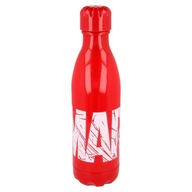 MARVEL AVENGERS fľaša 660ml