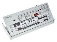 Roland TB-03 Boutique ZVUKOVÝ MODUL | za 24h