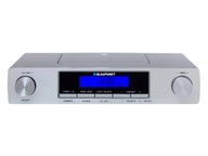 Kuchynské rádio PS Blaupunkt KR12SL