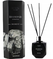 Bytová vôňa Loris Diamond Diamond 110ml Sticks