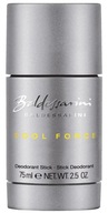 BALDESSARINI COOL FORCE DEODORANT 75ml TYČ