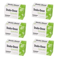 Dudu Osun LUX MYDLO BALENIE 6 KS x 150g!