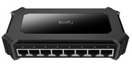 GS108D Cudy Switch 8-portový gigabitový Ethernet