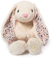 Whisbear LUMI Rabbit s funkciami