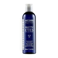 Artero Pretty Eyes na odfarbenie pod očami 250ml