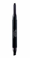 Revlon ColorStay Waterproof Slanted EYE Ceruzka 2v1 Smokey eye Evergreen