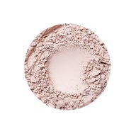 ANNABELLE MINERALS Pretty Glow prášok 4g