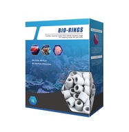 Aqua Specto Bio-Rings 1KG Bio Filter Keramika