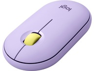 Myš LOGITECH Pebble M350