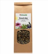 Dobrý deň zmiešajte 4 bylinky echinacea cistus 50g radikálov