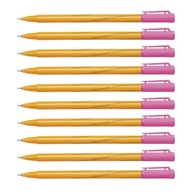 Rysovacie pero RC-04 Fineline Pen 0,4 mm MAGENTA