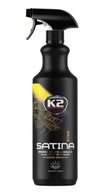 K2 Satina Pro interiérový dresing Sunset Fresh 1L