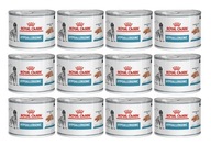 Royal Canin Dog Hypoalergénne 12 x 200 g