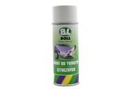 BOLL PRIMER NA PLASTY 400 ML SPREJ