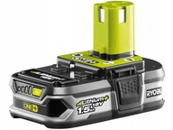 Batéria RYOBI RB18L15 1,5Ah 18V