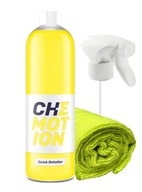 Chemotion Quick Detailer 1L hlboký lesk