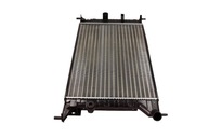 MAXGEAR RADIATOR OPEL VECTRA B 1.6-2.0 16V 95-