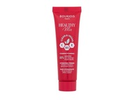 BOURJOIS Paris Healthy Mix báza pod make-up