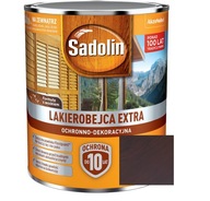 SADOLIN EXTRA LAK LAK ROSANDER 0,75L