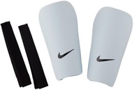 DETSKÉ PLACHTY NIKE JUNIOR SHIN