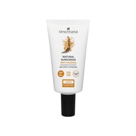 Orientana krém na tvár SPF 50+ bez pigmentu 50 ml