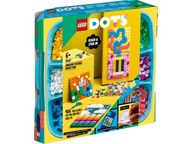 Súprava mega nálepiek LEGO Dots 41957