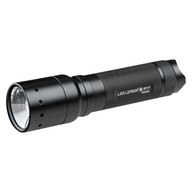 Svietidlo Led_Lenser MT7 220lm 240m