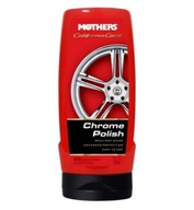 Mothers Chrome Polish 355ml